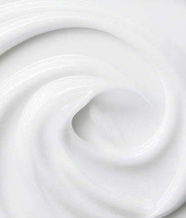 Forever Young Moisture Fusion Cream