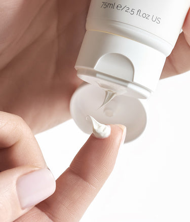 Forever Young Smooth Eye Mask