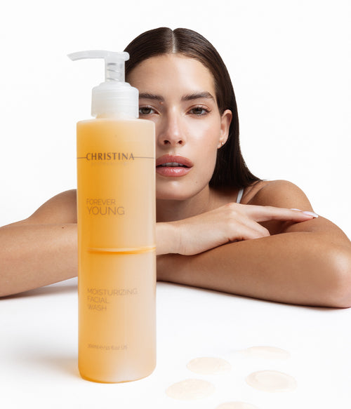 Risultati visibili e percepibili