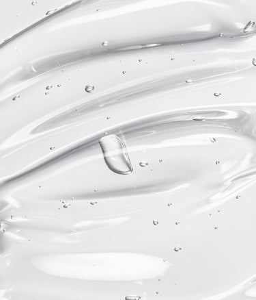 Illustrious cleanser