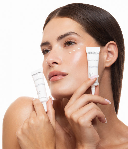 Risultati visibili e percepibili