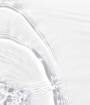 Illustrious micellar water