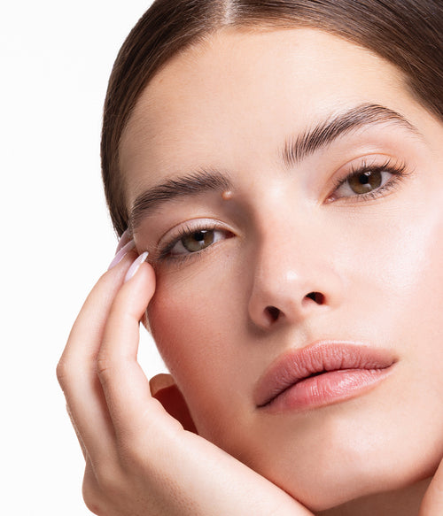 Risultati visibili e percepibili