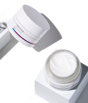 Firm Nighttime Rehab