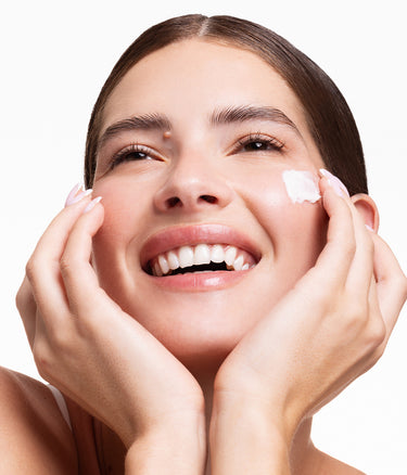 Fix Antioxidant Assist SPF 50