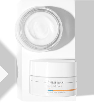 Fix Complete Renewal