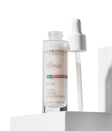 Glow Hydra Fusion Concentrate