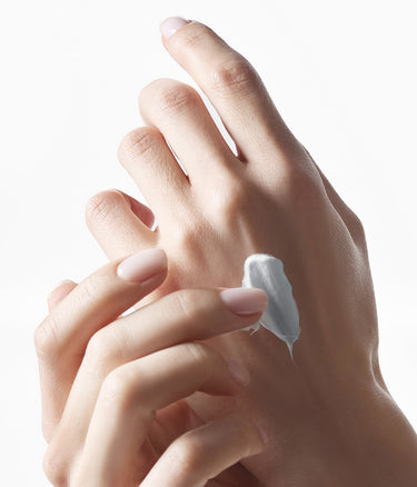 Hydra Orchid Hydration Mask