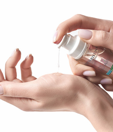 Nutrient Bio Shield Serum