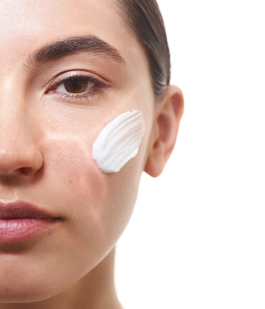 Nutrient Depuff Vitamin Eye Mask