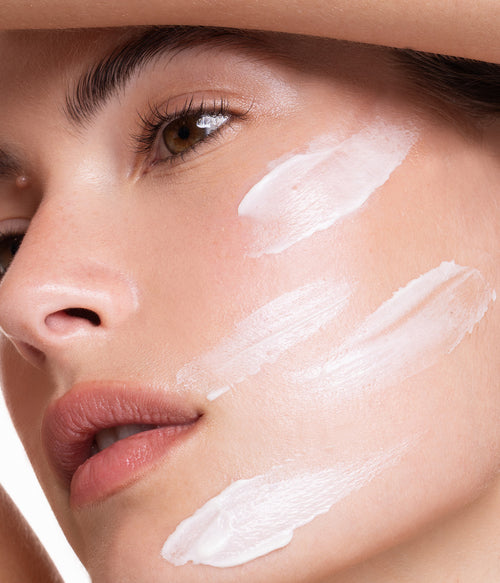 Risultati visibili e percepibili