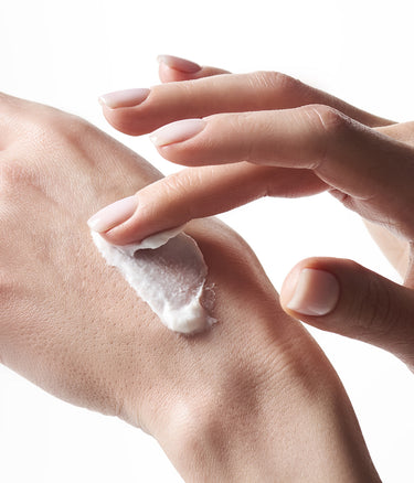 Muse Shielding Day Cream SPF 30