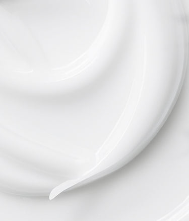 Muse Absolute Longevity