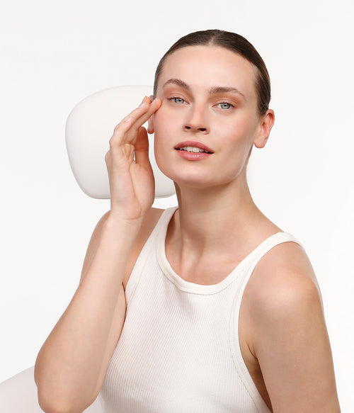 Risultati visibili e percepibili