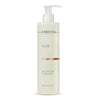 NUDE BALANCING CLEANSER 300 ml
