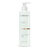 NUDE MOISTURIZING BODY MILK 300 ml