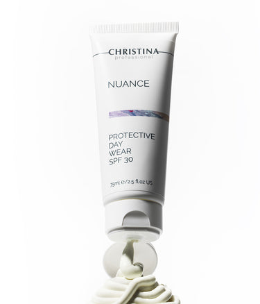 Nuance Protective Day Wear SPF30