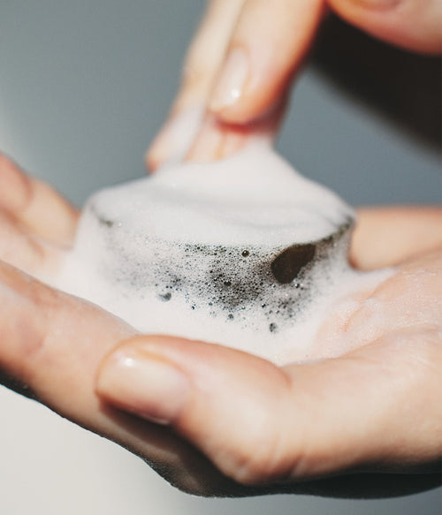 Risultati visibili e percepibili