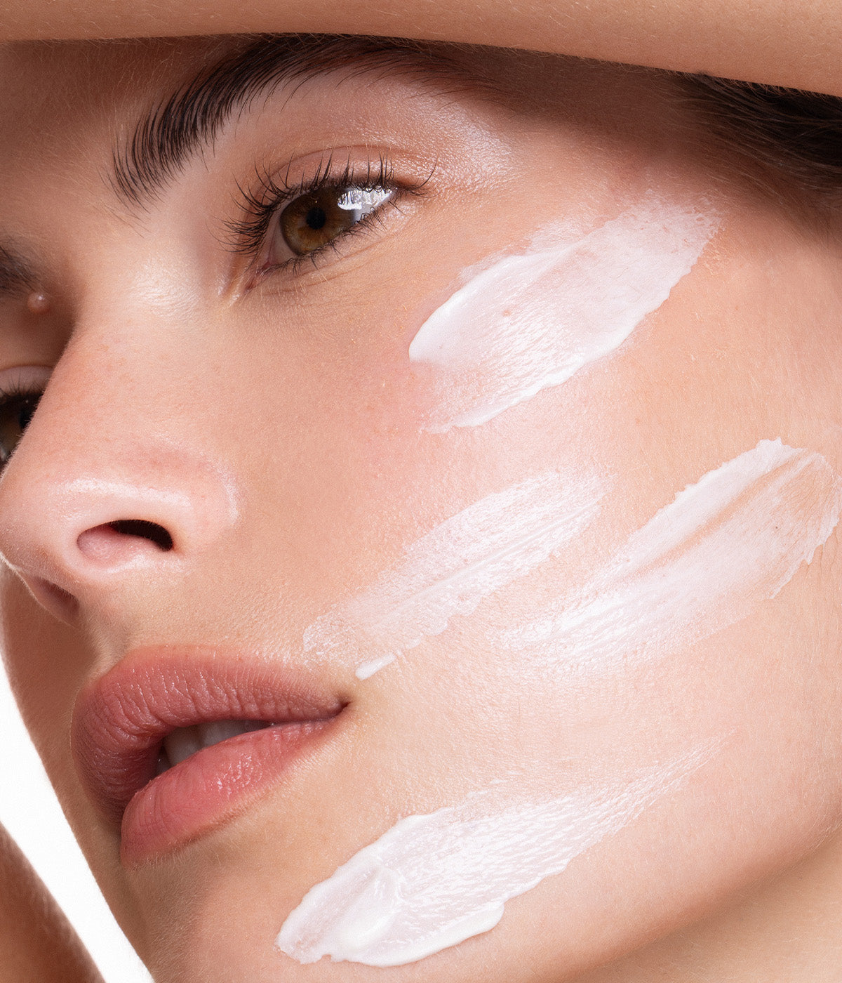 Unstress Probiotic Day Cream Spf 15 – Christina Cosmeceuticals Italy