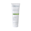 BIOPHYTO ULTIMATE DEFENSE DAY CREAM SPF 20