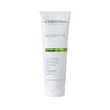 BIOPHYTO ULTIMATE DEFENSE TINTED DAY CREAM