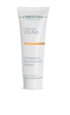 Forever Young Chin and Neck Remodelling Cream