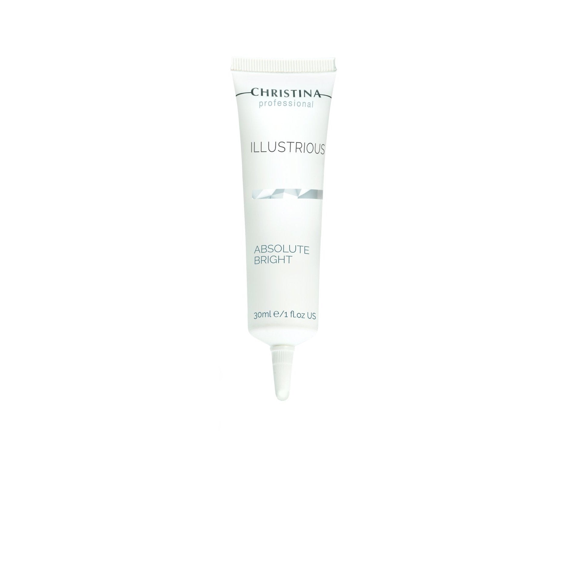 Illustrious Absolute Bright - Siero illuminante