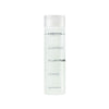 Illustrious cleanser - Detergente viso