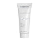 Illustrious Day Cream Spf50 - Crema giorno