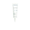 Illustrious eye cream spf 15 - Crema occhi