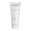 Illustrious hand cream spf 15 - Crema mani