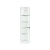 Illustrious micellar water - Acqua micellare struccante