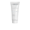 Illustrious Night cream - Crema notte