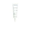 Illustrious Night eye cream - Crema contorno occhi notte