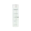 Illustrious toner - Tonico viso