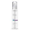 Line Repair - Firm Always-On Mist 100 ml