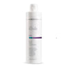 Line Repair - Firm Blue Daisy Cleanser 300 ml