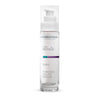 Line Repair - Firm Forever Youth Serum 30 ml – Siero viso