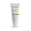 Line Repair - Fix Antioxidant Assist SPF-50 60 ml