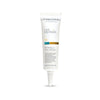 Line Repair - Fix Retinol E Eye Cream 30 ml