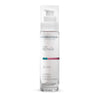 Line Repair - Hydra Fusion Concentrate 30 ml