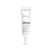 Line Repair - Glow Light Capture Eye Cream 30 ml