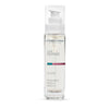 Line Repair - Glow Radiance Reveal Serum 30 ml