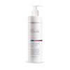 Line Repair - Glow Moisturizing Micellar Milk 300 ml