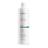 Line Repair - Hydra Lactic Active Toner 300 ml