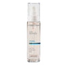 Line Repair - Hydra Lactic Intense Peel 50 ml