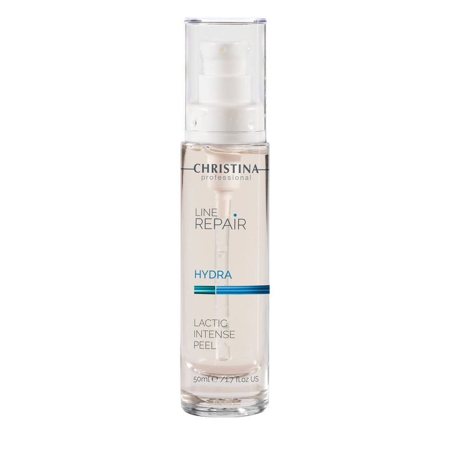 Line Repair - Hydra Lactic Intense Peel 50 ml