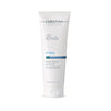 Line Repair - Hydra AHA-BHA Active Cleanser 250 ml