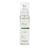 Line Repair - Nutrient Bio Satin Serum 30 ml