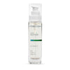 Line Repair - Nutrient Bio Shield Serum 30 ml